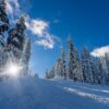 sandali_inverno_eddicuomo