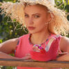 sandali-gioiello_eddicuomo