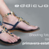 eddi-cuomo-collezione-primavera-estate-2018