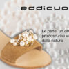 perle eddicuomo