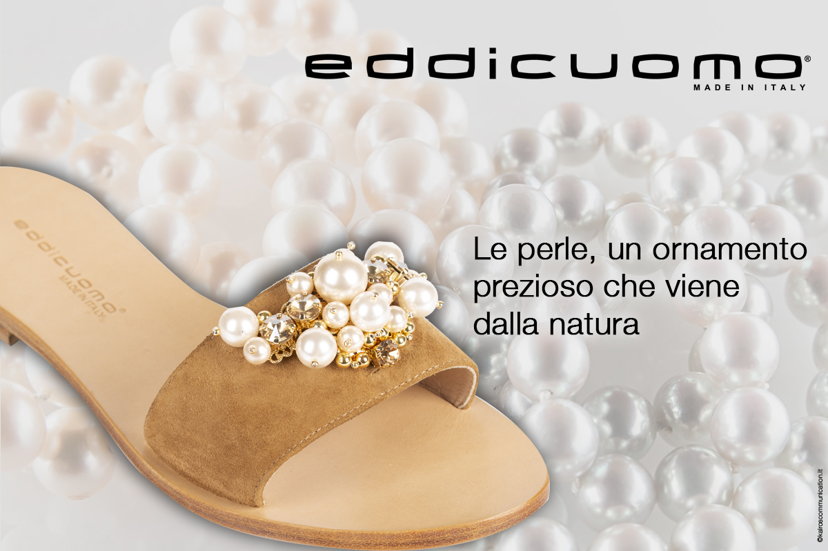perle eddicuomo