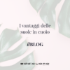 eddicuomo - blog - cuoio