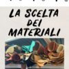 sandali gioiello