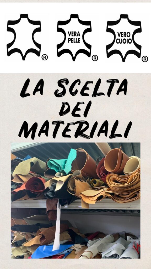 sandali gioiello