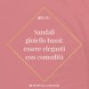 Eddicuomo-blog-art-001