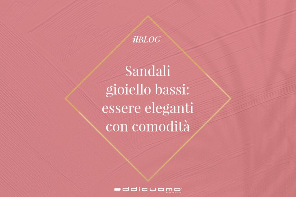 Eddicuomo-blog-art-001