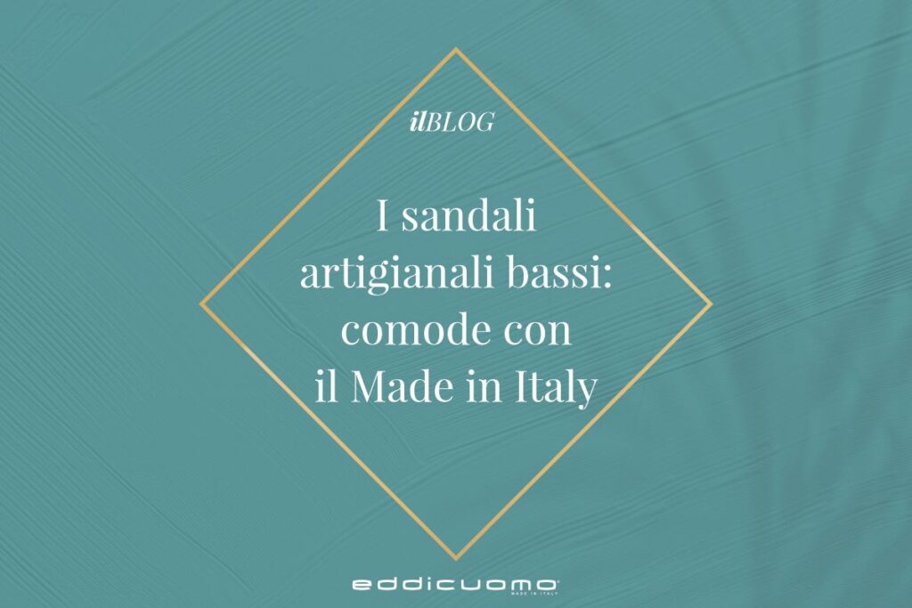 Eddicuomo-blog-art-002