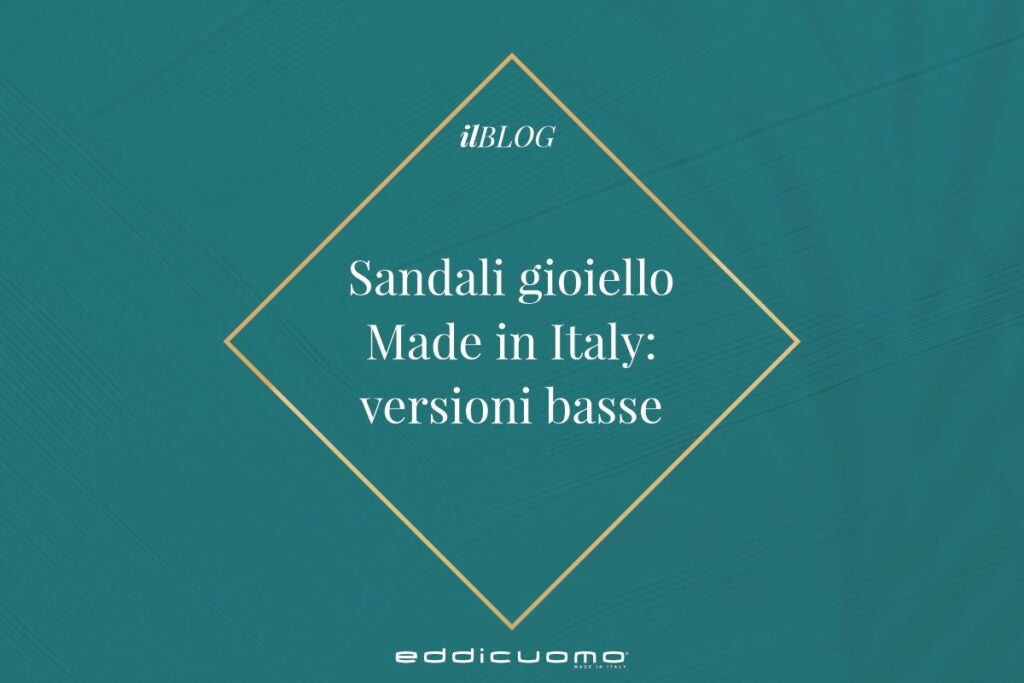 Eddicuomo-blog-art-003
