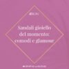 Eddicuomo-blog-art-004