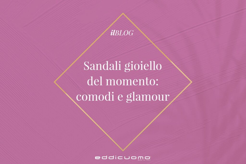 Eddicuomo-blog-art-004