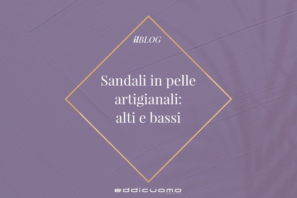 Eddicuomo-blog-art-005
