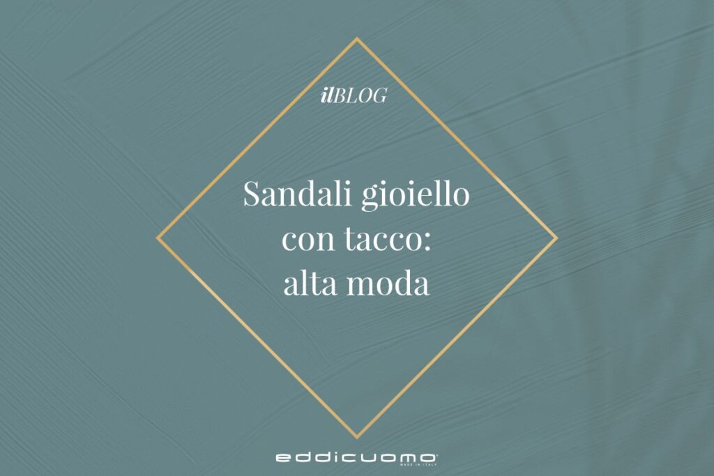 Eddicuomo-blog-art-006