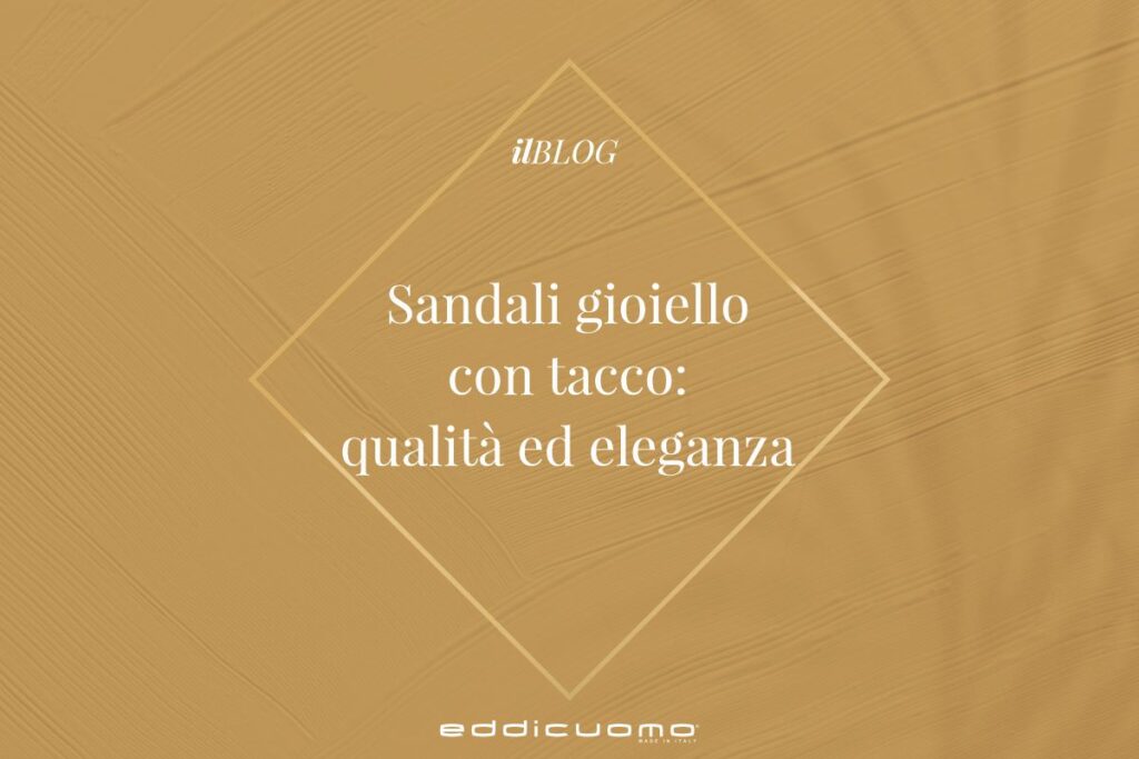Eddicuomo-blog-art-007