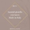 Eddicuomo-blog-art-008