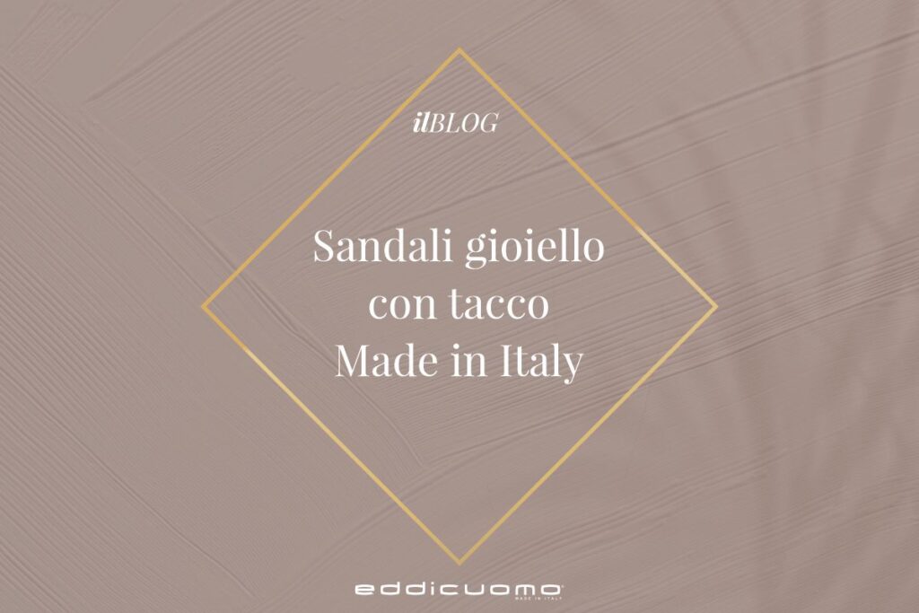 Eddicuomo-blog-art-008